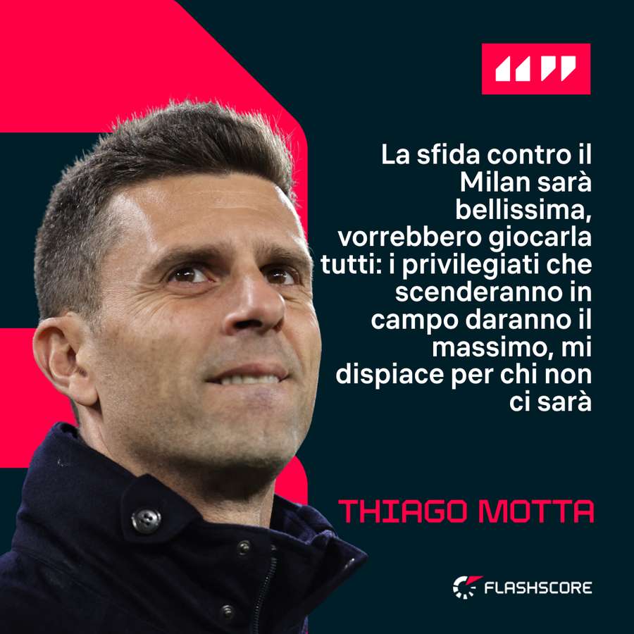 Thiago Motta