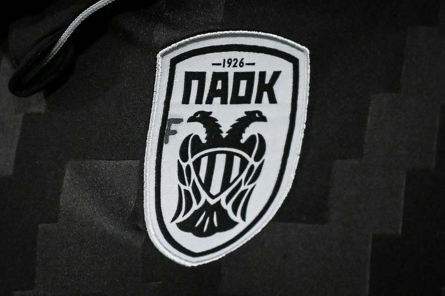 Seven PAOK fans were killed in Romania when their minibus crashed head-on with a truck