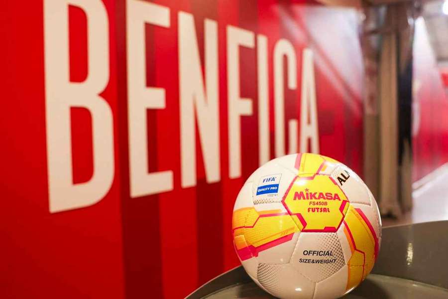 Dias apresentados não são compatíveis 
