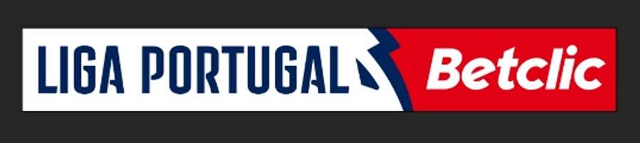 Liga Portugal Liga Portugal