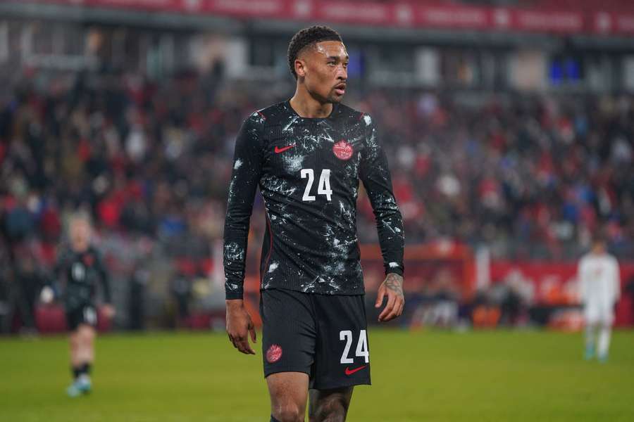 Canadá quiere sumar adeptos para el Mundial