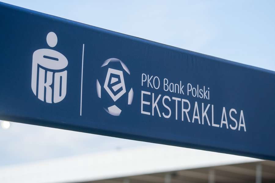 Stefański: Ogłoszenie terminarza Ekstraklasy zależy od stadionu dla Wieczystej