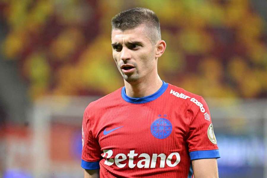 Florin Tănase Florin Tănase