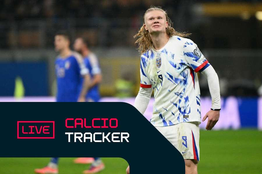 Calcio Live News Calcio Live News