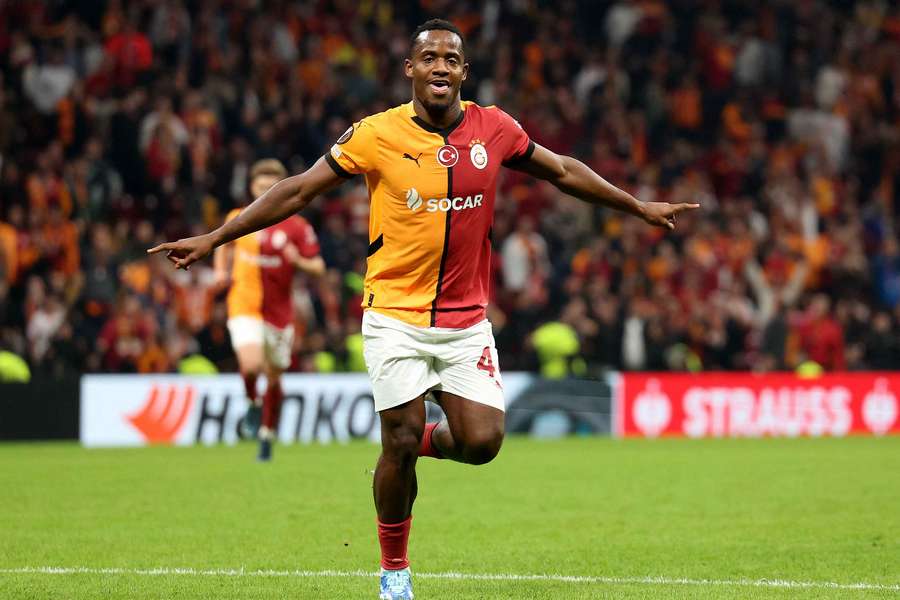 Turkish league live discount