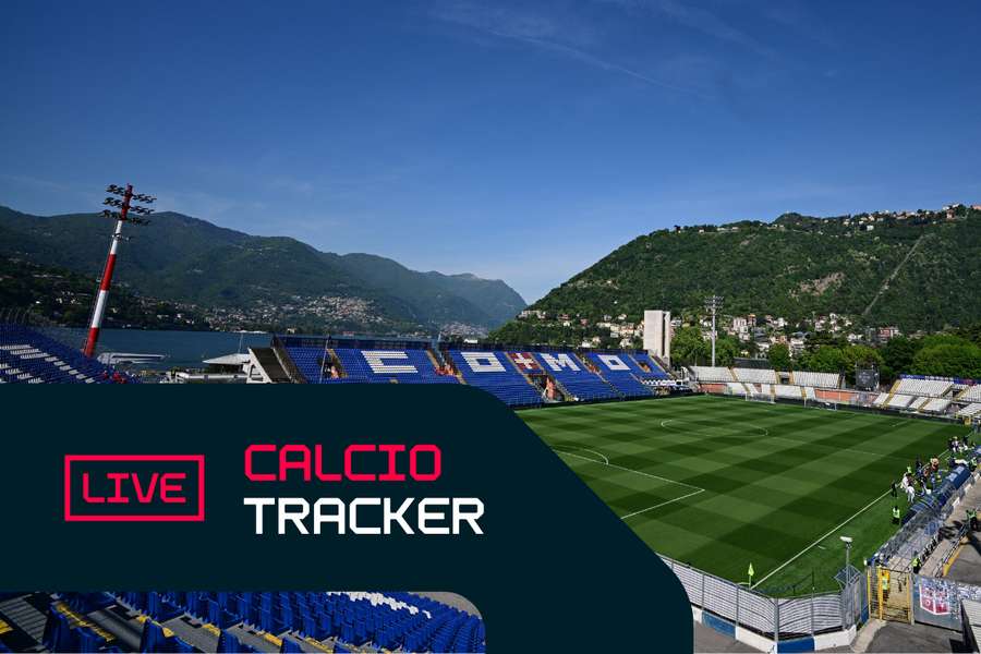 Calcio Live News