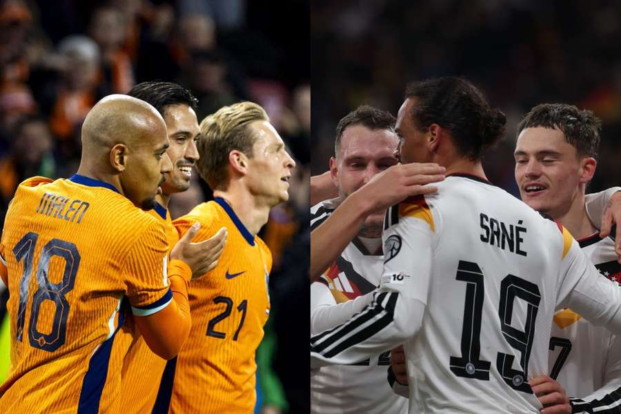 Preliminarii Cupa Mondială 2026 Preliminarii Cupa Mondială 2026