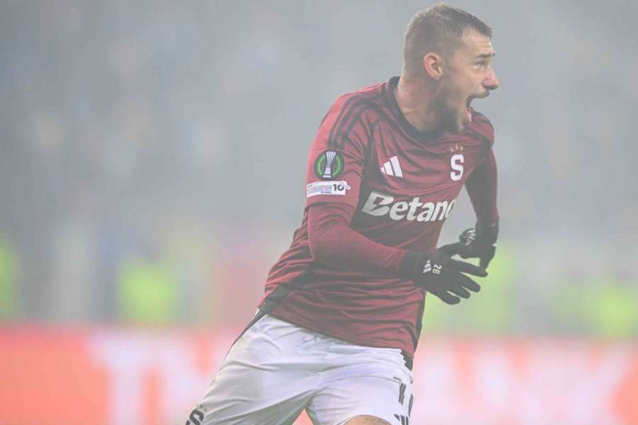 Sparťanský hrdina Matěj Ryneš. Sparťanský hrdina Matěj Ryneš.