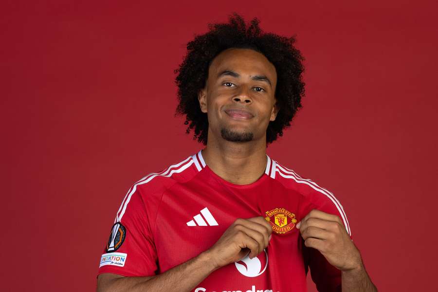 PŘESTUPY ONLINE: Chelsea bojuje o setrvání své hvězdy. Z United by mohli odejít dva nepotřební