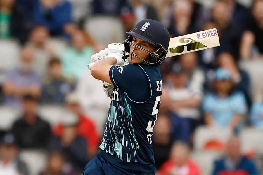 Punjab Kings break IPL auction record to sign England's Curran