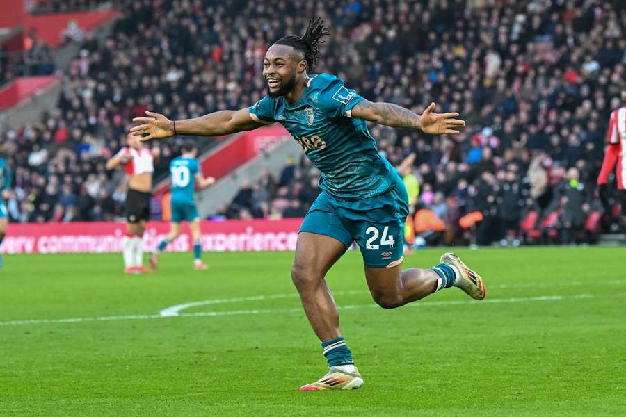 Football Live Scores Latest Football Results Flashscore