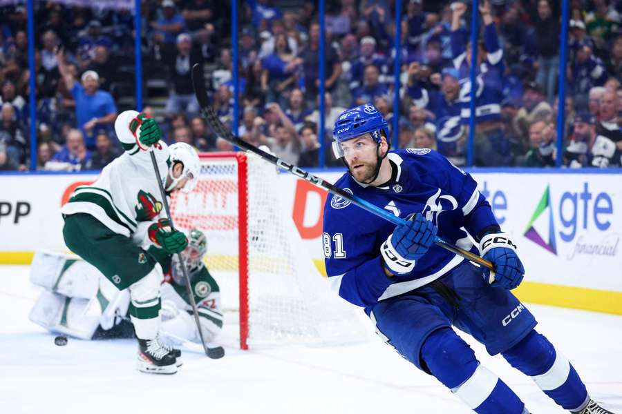 Černák zaznamenal rozhodujúcu trefu. gólom. 