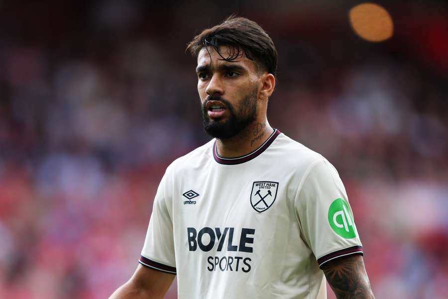 FA slammed over 'flaw' after Lucas Paqueta acquittal FA slammed over 'flaw' after Lucas Paqueta acquittal