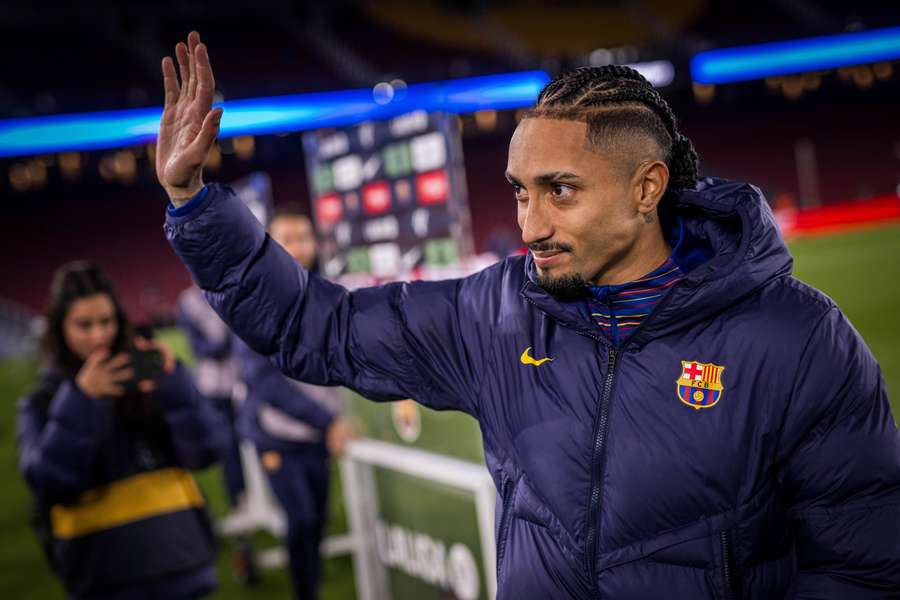 Barcelona porazila v ligovém šlágru Atlético Madrid.