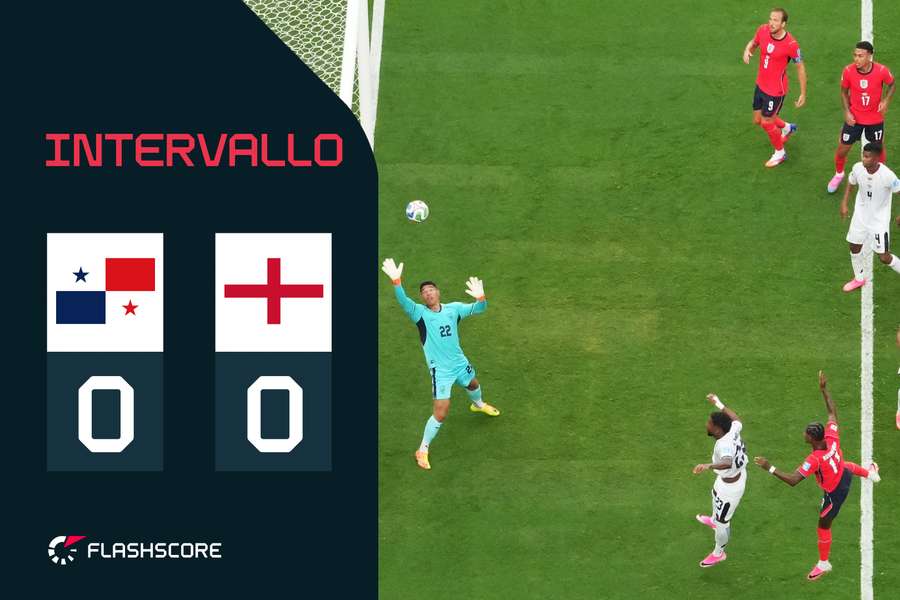 Mondiali LIVE