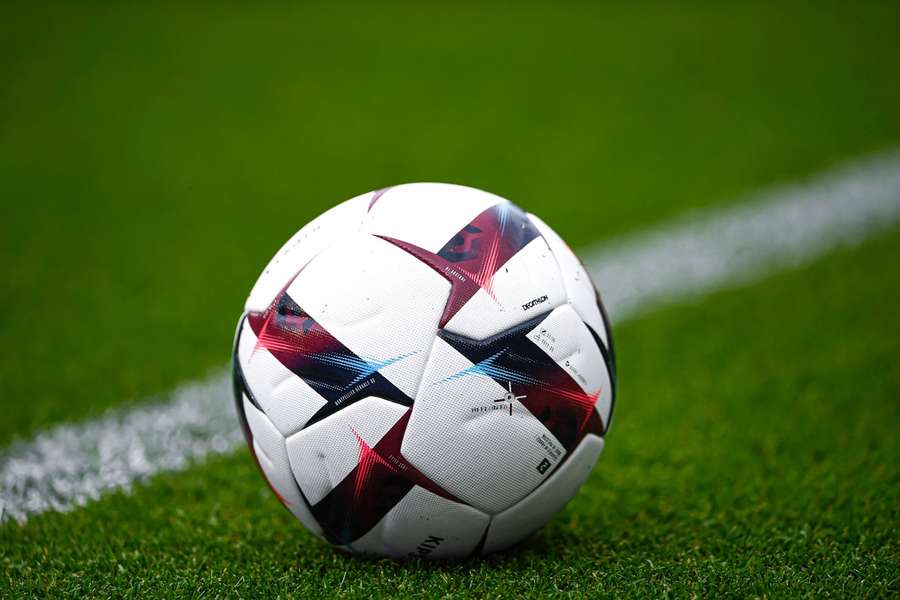 Der bliver under ingen omstændigheder 1. divisionsfodbold på Sundby Idrætspark i næste sæson.