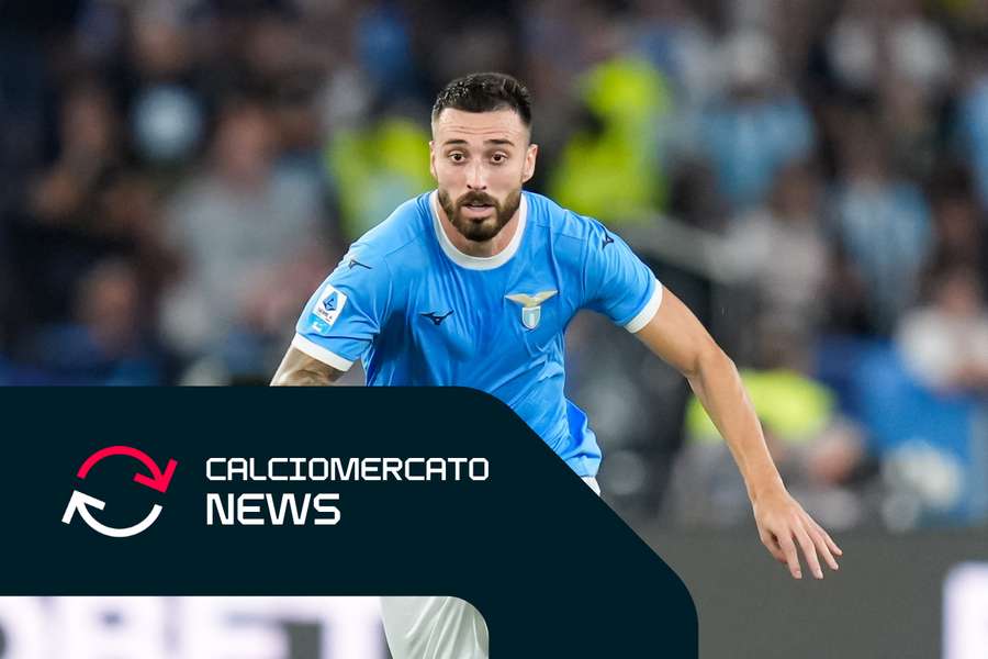 Calciomercato LIVE Calciomercato LIVE