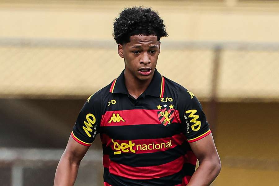 Zé Lucas está na mira de Cruzeiro e Flamengo Zé Lucas está na mira de Cruzeiro e Flamengo