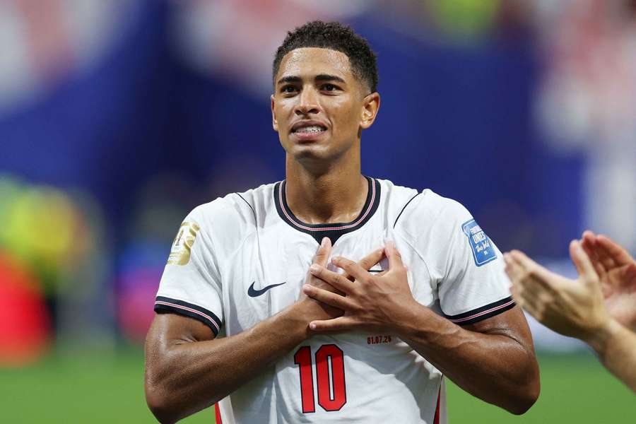 Why England may use Viagra to help boost chances against Mexico at high altitude