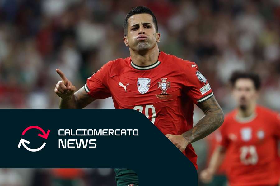 Calciomercato Live Calciomercato Live