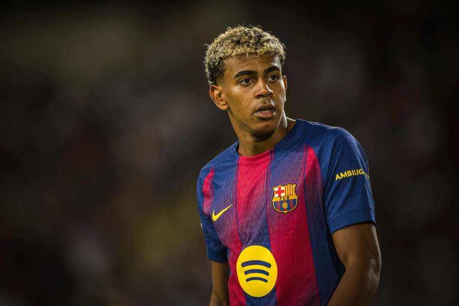 Villarreal x Barcelona cai após pressão de clubes e jogadores da liga