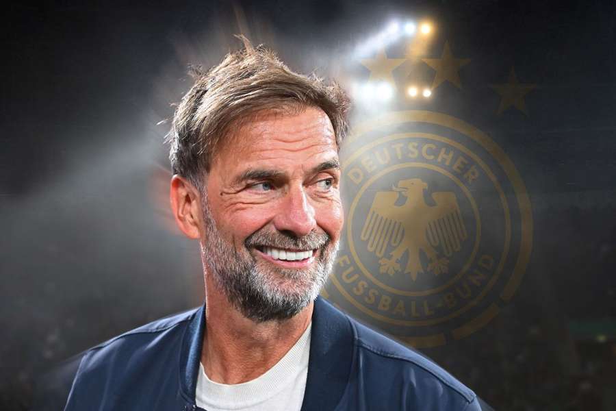 Großes Rätselraten: Wen nominiert Klopp am Donnerstag?