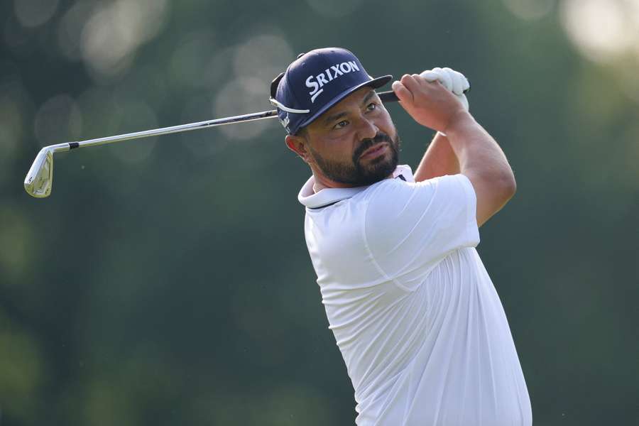 Spaun jeudi.