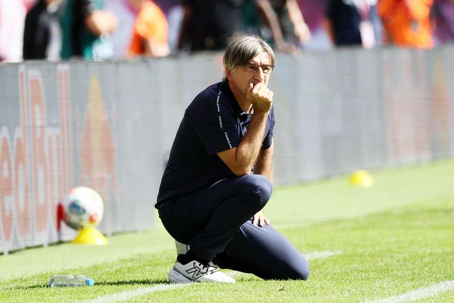 Ivan Juric