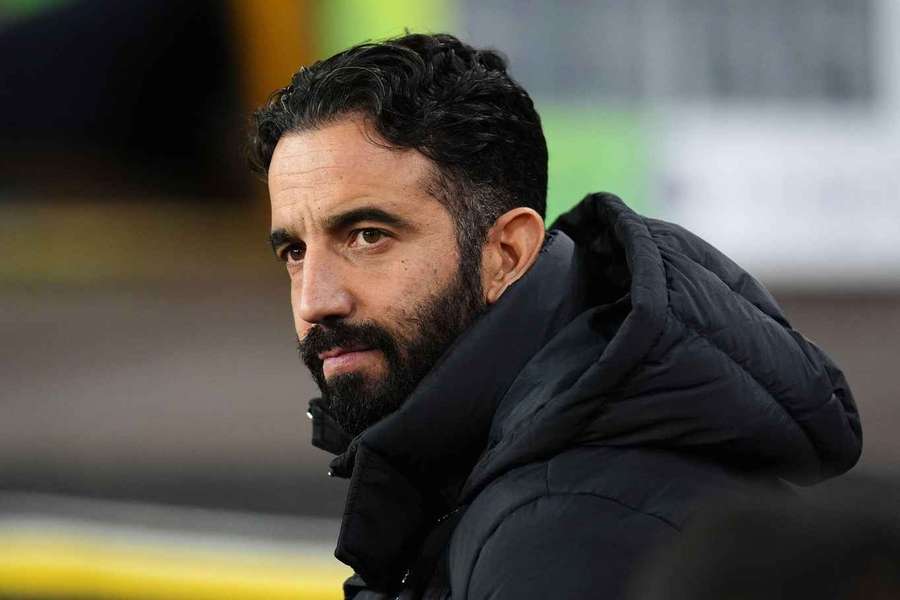 Man United make final Kobbie Mainoo and Joshua Zirkzee January exit decision Man United make final Kobbie Mainoo and Joshua Zirkzee January exit decision