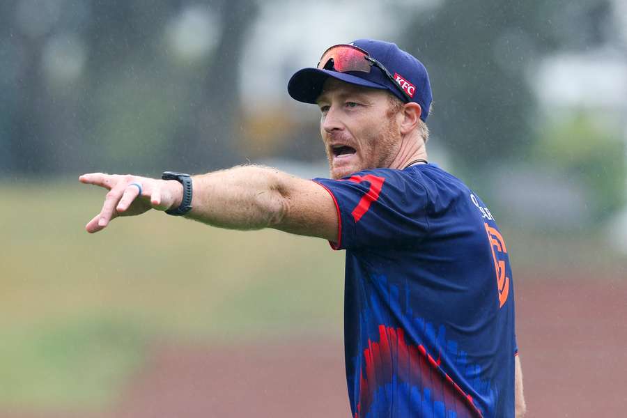 Guptill will continue to play franchise cricket