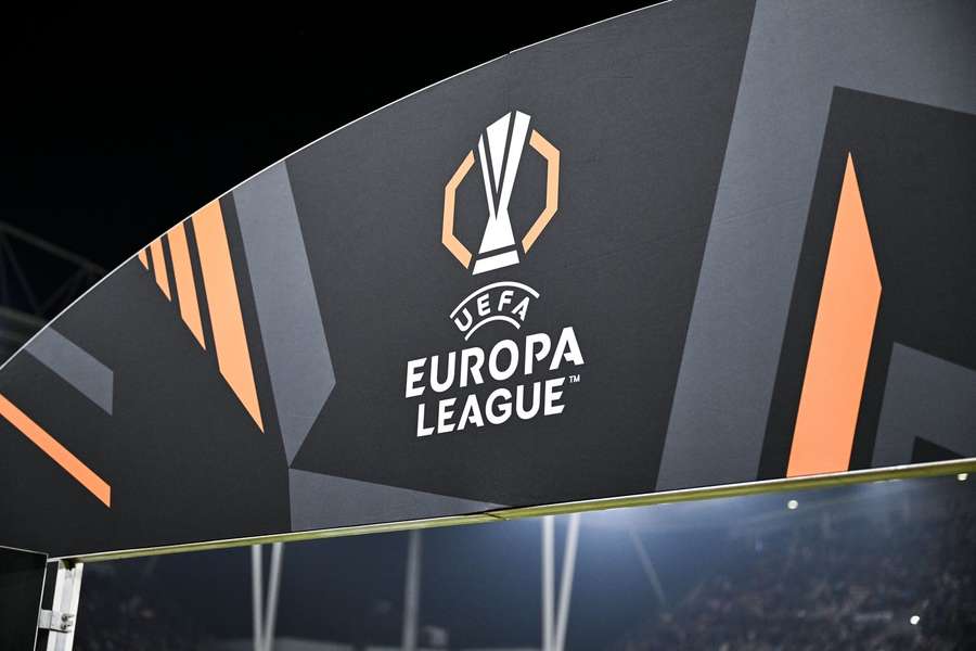 Trofeo dell’Europa League Trofeo dell’Europa League