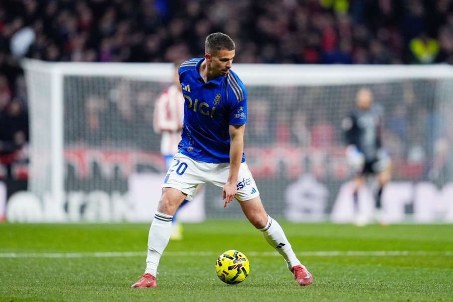 Leander Dendoncker Leander Dendoncker