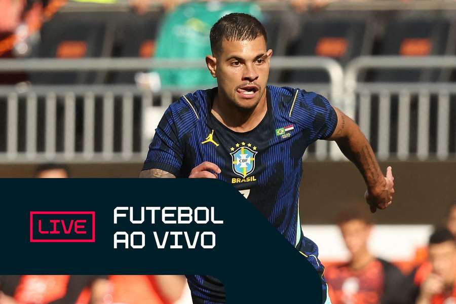 Vitória conquistou Copa do Nordeste em cima do Fortaleza