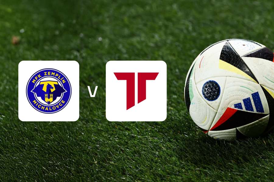 Michalovce - Trenčín