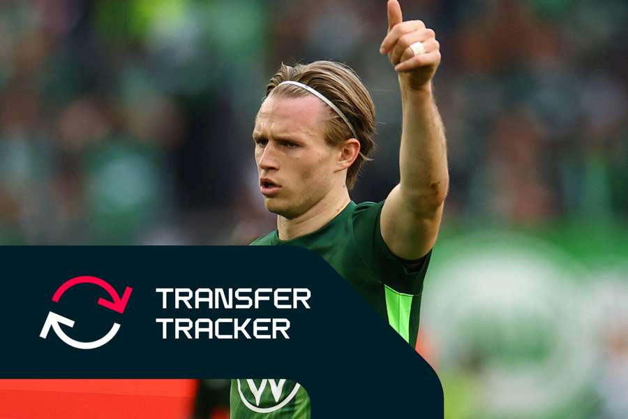Transfer-Ticker: Alle Deals & Gerüchte zum Sommer-Transferfenster 2026