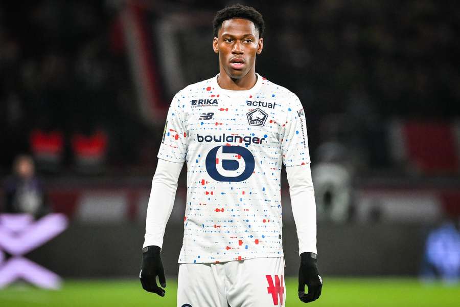 Agent Damiani: David and Tudor great combination for Juventus
