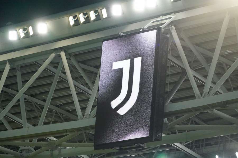 Die FIFA hat erneut eine Untersuchung gegen Juve eingeleitet