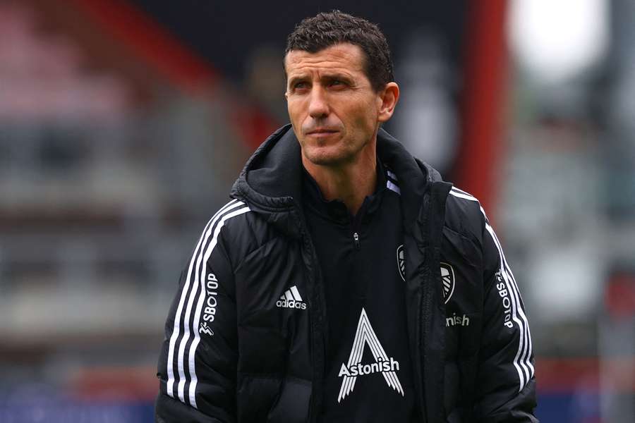 Javi Gracia vuelve a Inglaterra, donde dirigió al Leeds en su última experiencia