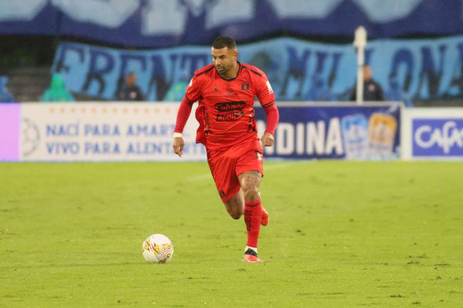 Edwin Cardona