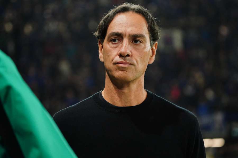 Alessandro Nesta 