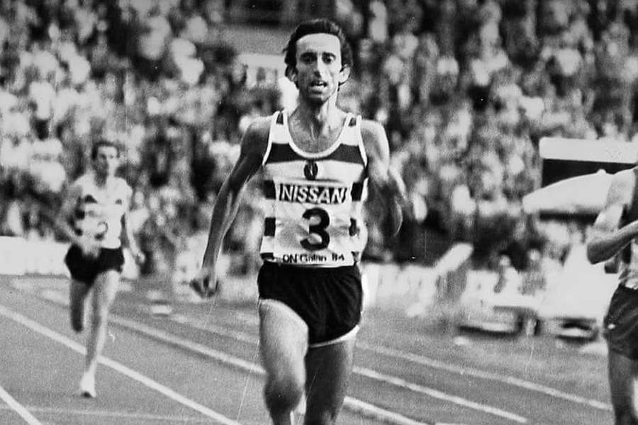 Fernando Mamede faleceu na terça-feira Fernando Mamede faleceu na terça-feira