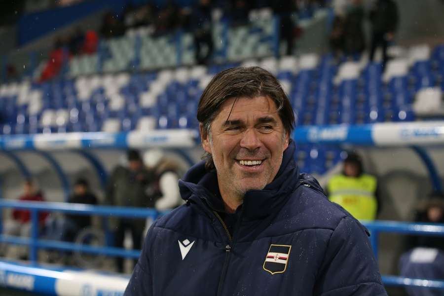 Andre Sottil