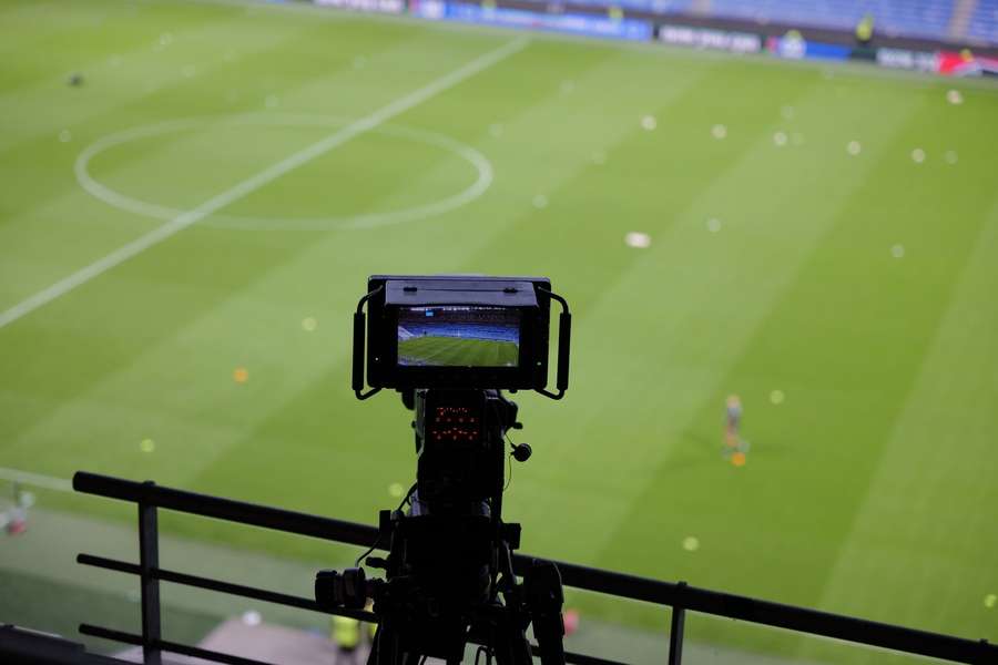 Lista completă a meciurilor din Champions League