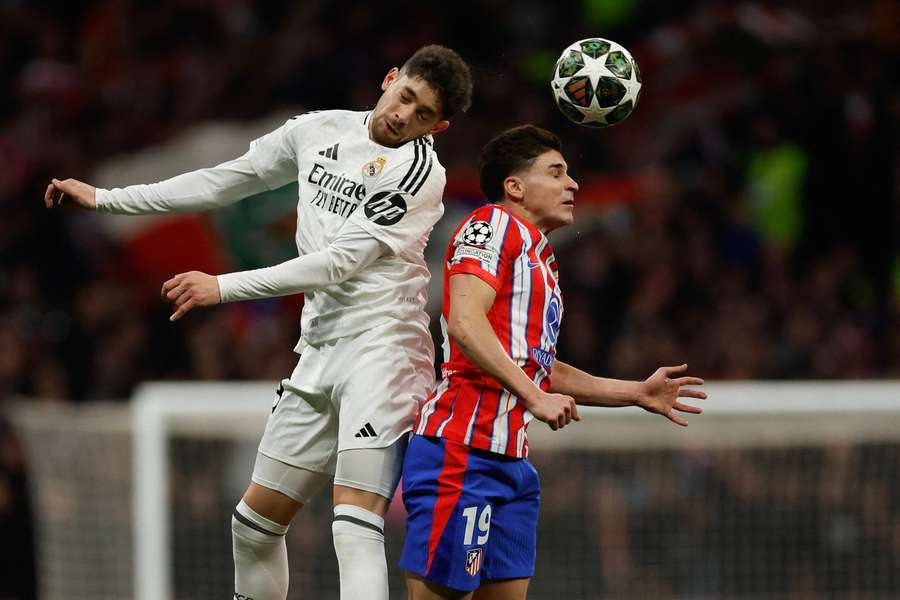 ¿Cuánto dinero han ganado los equipos españoles en la Champions League 2024/25?
