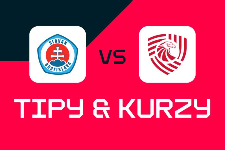 Slovan - Iberia: Tipy, najlepšie stávky a kurzy (Liga majstrov). Slovan - Iberia: Tipy, najlepšie stávky a kurzy (Liga majstrov).