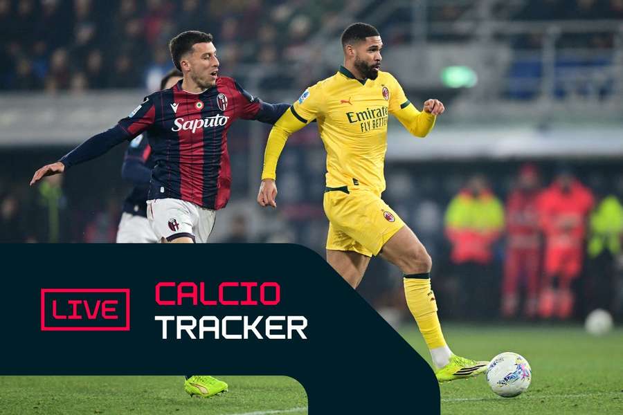 Calcio Live News Calcio Live News