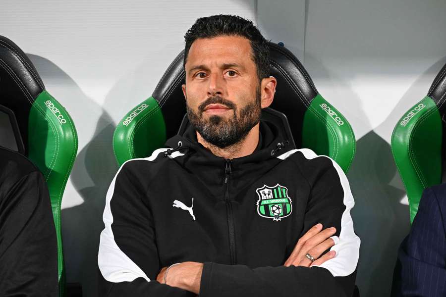 Fabio Grosso 