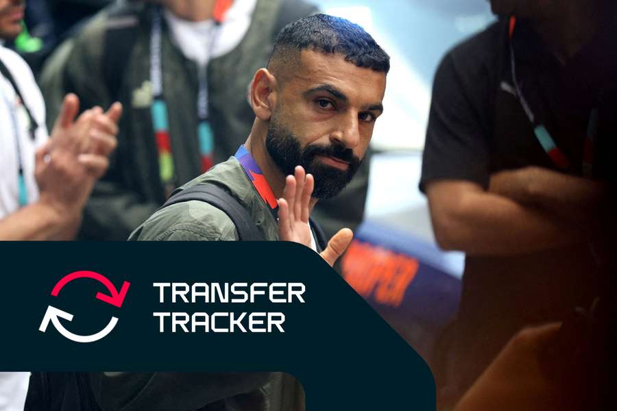 Transfer-Ticker: Alle Deals & Gerüchte zum Sommer-Transferfenster 2026