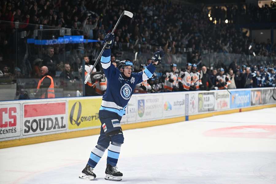 Semifinále sa začne pod Zoborom. Semifinále sa začne pod Zoborom.