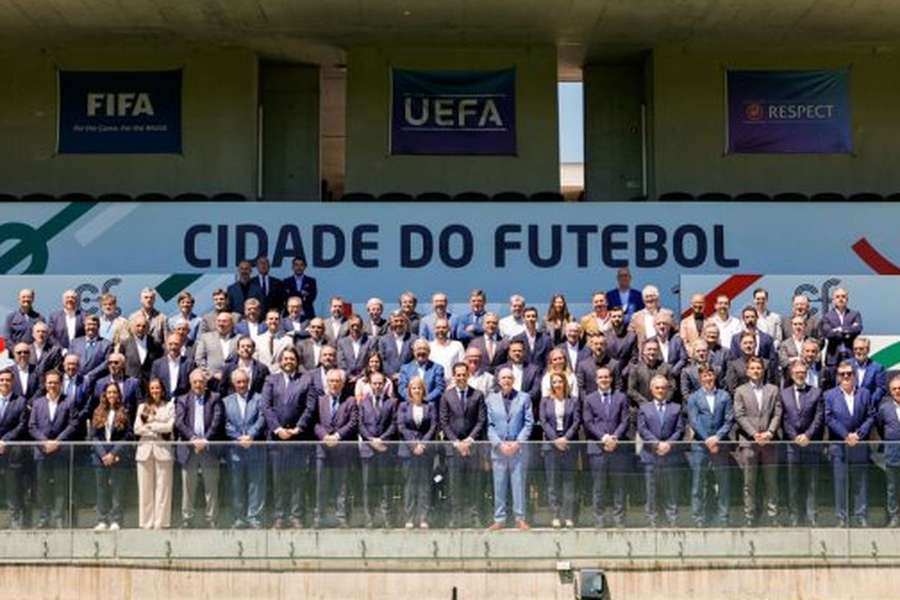Evento vai apresentar as conclusões do trabalho das comissões